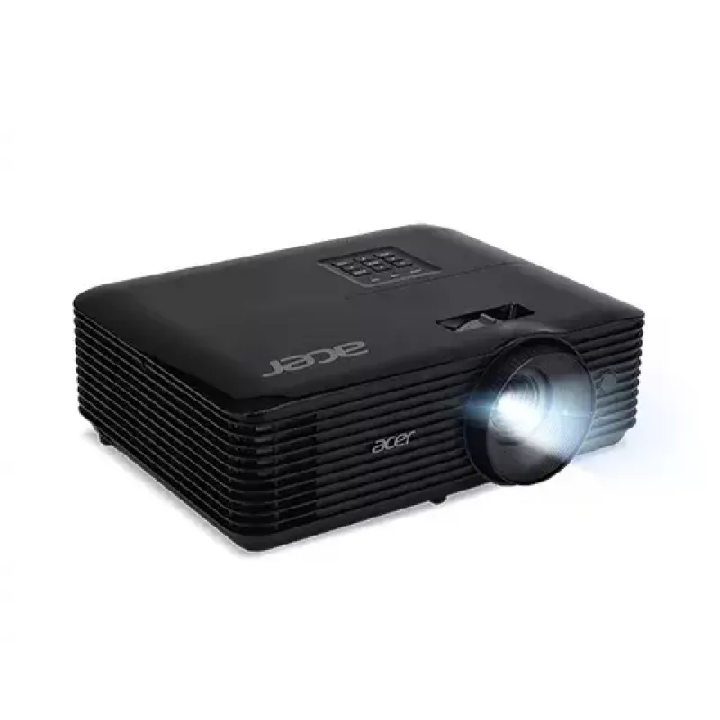 Projector Acer Value X1328Wi