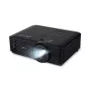 Projector Acer Value X1328Wi