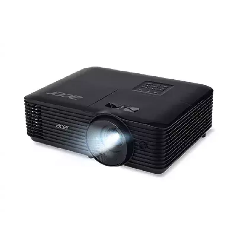Projector Acer Value X1328Wi