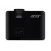Projector Acer Value X1328Wi