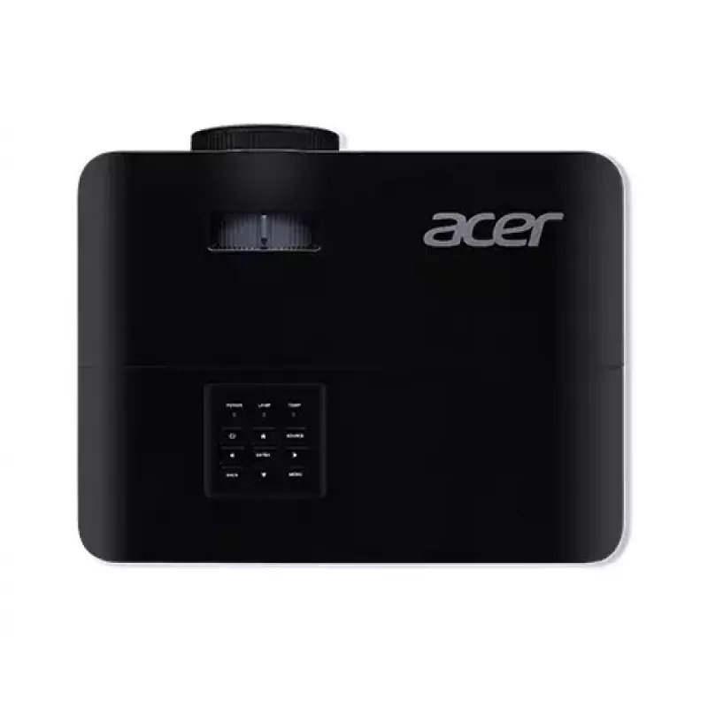 Projector Acer Value X1328Wi