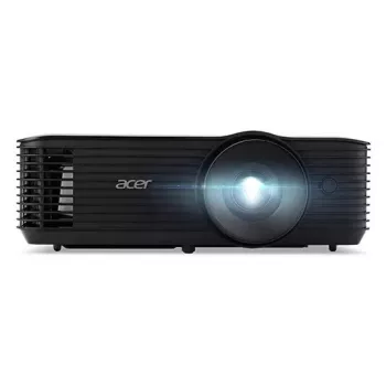 Projector Acer Value X1328Wi