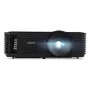 Projector Acer Value X1328Wi