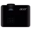 Projector Acer X139 5000 ANSI lumens DLP WXGA 3D Black