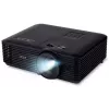 Projector Acer X139 5000 ANSI lumens DLP WXGA 3D Black