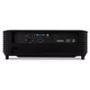 Projector Acer X139 5000 ANSI lumens DLP WXGA 3D Black