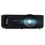 Projector Acer X139 5000 ANSI lumens DLP WXGA 3D Black