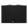 BenQ W2720i Standard throw projector 2500 ANSI lumens DLP UHD 4K (3840x2160) 3D Black