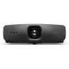BenQ W2720i Standard throw projector 2500 ANSI lumens DLP UHD 4K (3840x2160) 3D Black