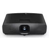 BenQ W2720i Standard throw projector 2500 ANSI lumens DLP UHD 4K (3840x2160) 3D Black