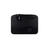Projector Acer PD2327W 3200 ANSI lumens DLP WXGA