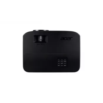 Projector Acer PD2327W 3200 ANSI lumens DLP WXGA