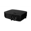 Projector Acer PD2327W 3200 ANSI lumens DLP WXGA