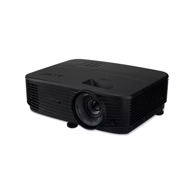 Projector Acer PD2327W 3200 ANSI lumens DLP WXGA
