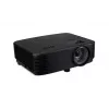 Projector Acer PD2327W 3200 ANSI lumens DLP WXGA