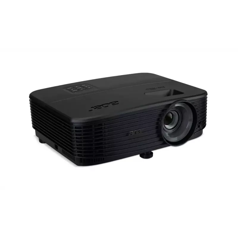 Projector Acer PD2327W 3200 ANSI lumens DLP WXGA