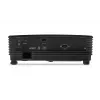 Projector Acer PD2327W 3200 ANSI lumens DLP WXGA