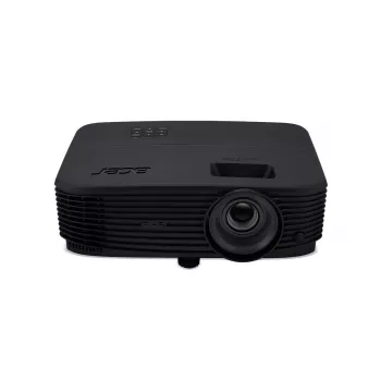 Projector Acer PD2327W 3200 ANSI lumens DLP WXGA
