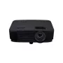 Projector Acer PD2327W 3200 ANSI lumens DLP WXGA