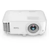 BenQ MX560 Standard throw projector 4000 ANSI lumens DLP XGA (1024x768) White