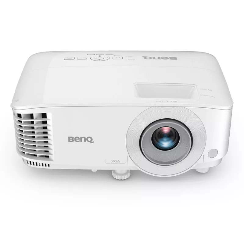 BenQ MX560 Standard throw projector 4000 ANSI lumens DLP XGA (1024x768) White