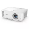 BenQ MX560 Standard throw projector 4000 ANSI lumens DLP XGA (1024x768) White
