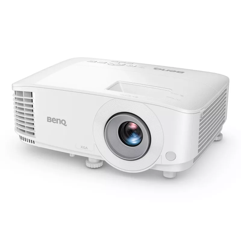 BenQ MX560 Standard throw projector 4000 ANSI lumens DLP XGA (1024x768) White