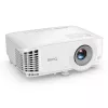 BenQ MX560 Standard throw projector 4000 ANSI lumens DLP XGA (1024x768) White