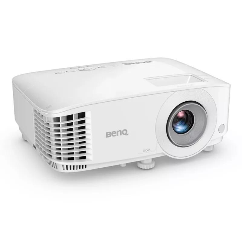 BenQ MX560 Standard throw projector 4000 ANSI lumens DLP XGA (1024x768) White