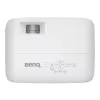 BenQ MX560 Standard throw projector 4000 ANSI lumens DLP XGA (1024x768) White
