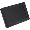 DVD/BR player DENVER 110111330040 — home disc player, model 110111330040