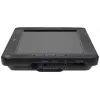 DVD/BR player DENVER 110111330040 — home disc player, model 110111330040