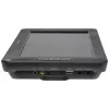 DVD/BR player DENVER 110111330040 — home disc player, model 110111330040