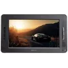 DVD/BR player DENVER 110111330040 — home disc player, model 110111330040