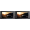DVD/BR player DENVER 110111330040 — home disc player, model 110111330040