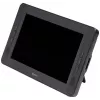 DVD/BR player DENVER 110111330040 — home disc player, model 110111330040