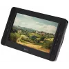 DVD/BR player DENVER 110111330040 — home disc player, model 110111330040