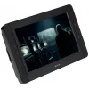 DVD/BR player DENVER 110111330040 — home disc player, model 110111330040