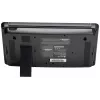 DVD/BR player DENVER 110111330040 — home disc player, model 110111330040