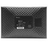 Digital Photo Frame Denver PFF-1063BLACK 10.1 inch Touchscreen Wi-Fi 1920x1080