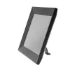 Digital Photo Frame Denver PFF-1063BLACK 10.1 inch Touchscreen Wi-Fi 1920x1080