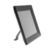 Digital Photo Frame Denver PFF-1063BLACK 10.1 inch Touchscreen Wi-Fi 1920x1080
