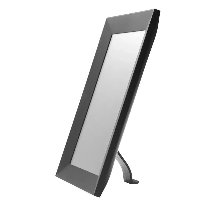 Digital Photo Frame Denver PFF-1063BLACK 10.1 inch Touchscreen Wi-Fi 1920x1080