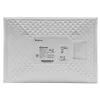 Digital Photo Frame Denver PFF-1063WHITE 10.1 inch Touchscreen Wi-Fi 1920x1080