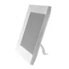 Digital Photo Frame Denver PFF-1063WHITE 10.1 inch Touchscreen Wi-Fi 1920x1080