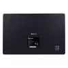 Digital Photo Frame Denver PFF-1070B 10.1 inch Touchscreen Wi-Fi Black