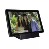 Digital Photo Frame Denver PFF-1070B 10.1 inch Touchscreen Wi-Fi Black