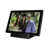 Digital Photo Frame Denver PFF-1070B 10.1 inch Touchscreen Wi-Fi Black