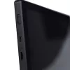 Digital Photo Frame Denver PFF-1070B 10.1 inch Touchscreen Wi-Fi Black