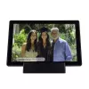 Digital Photo Frame Denver PFF-1070B 10.1 inch Touchscreen Wi-Fi Black